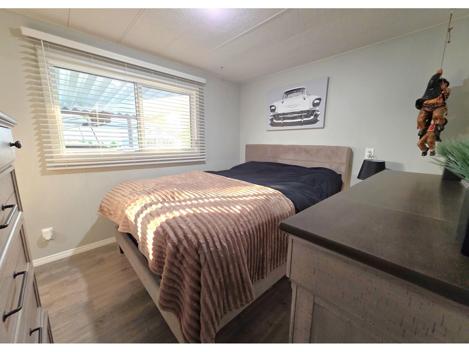 140 1840 160 Street, Surrey, British Columbia  V4A 4X4 - Photo 17 - R3156234