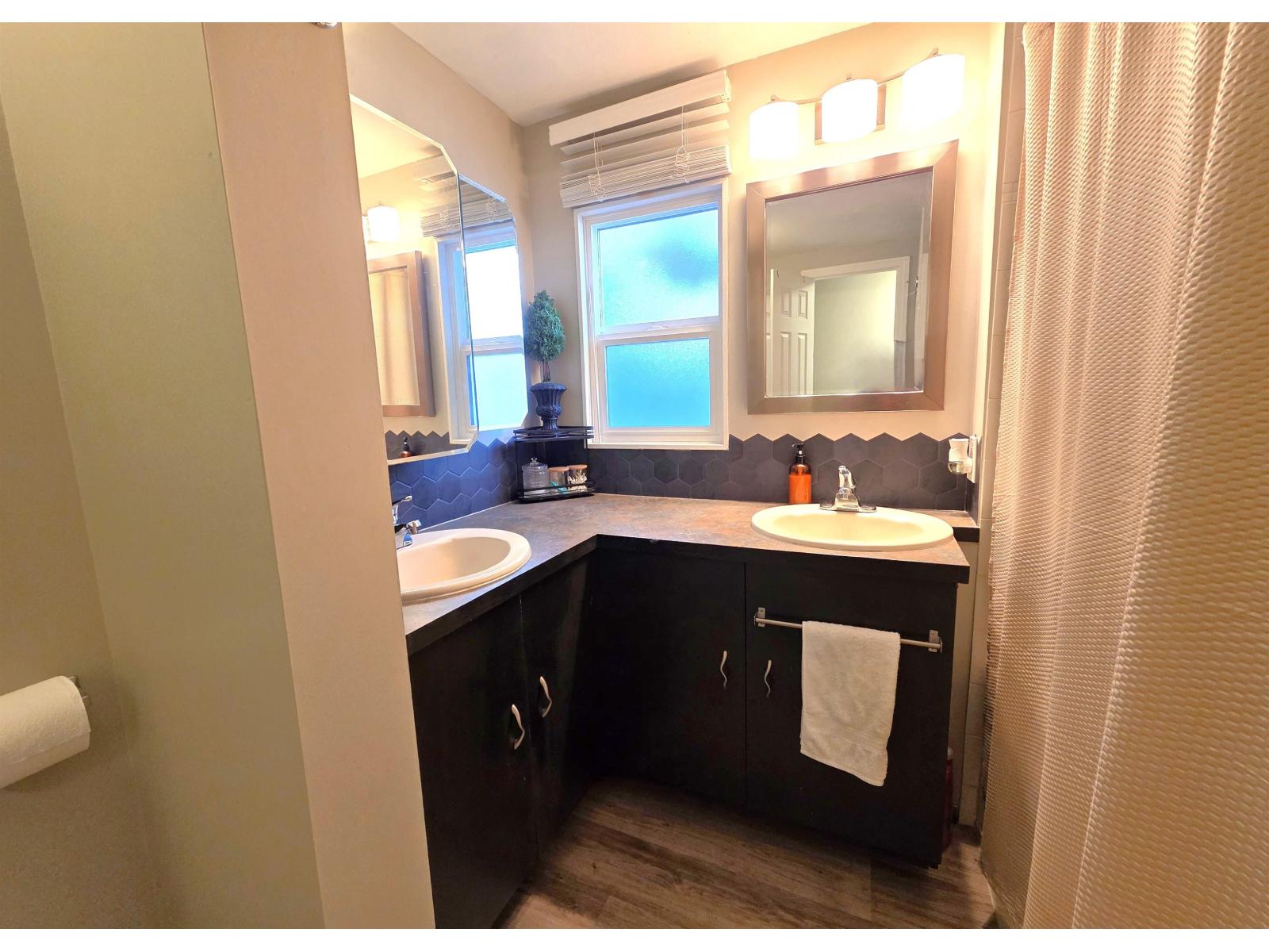 140 1840 160 Street, Surrey, British Columbia  V4A 4X4 - Photo 20 - R3156234