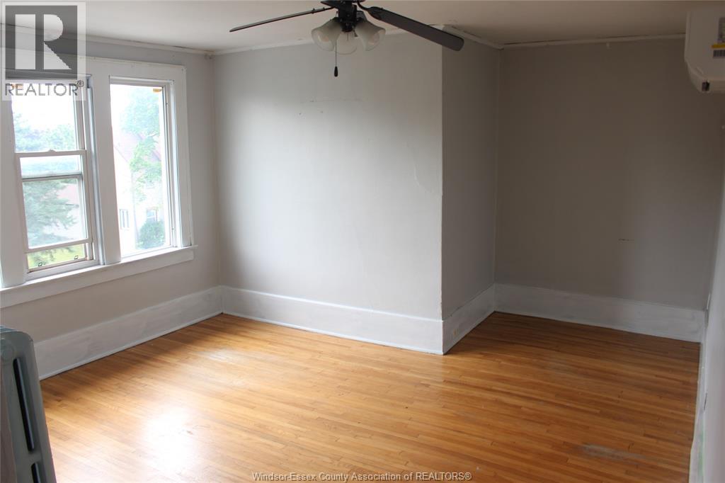 224 California Unit# 5, Windsor, Ontario  N9B 2Y5 - Photo 2 - 26020073
