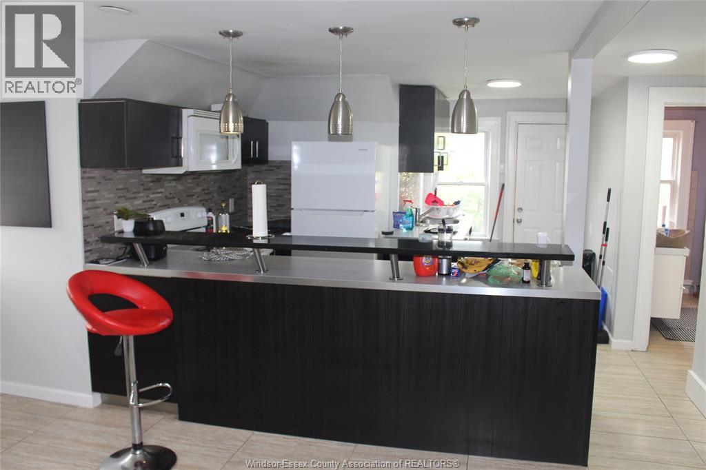 224 California Unit# 5, Windsor, Ontario  N9B 2Y5 - Photo 4 - 26020073