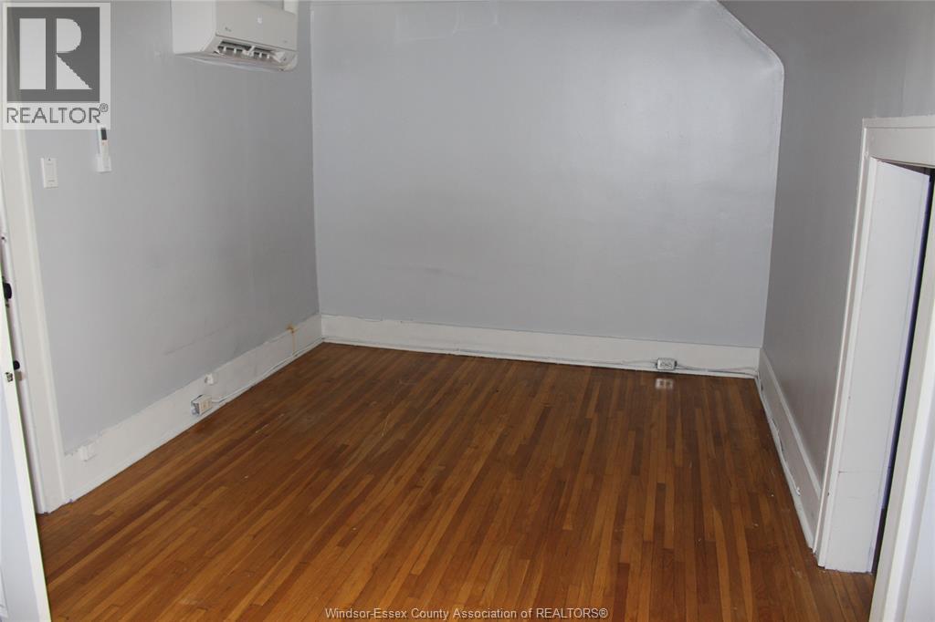 224 California Unit# 5, Windsor, Ontario  N9B 2Y5 - Photo 5 - 26020073