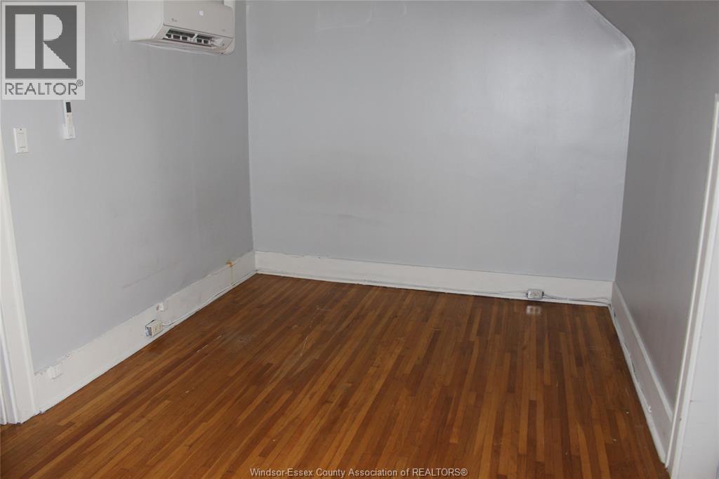 224 California Unit# 5, Windsor, Ontario  N9B 2Y5 - Photo 6 - 26020073