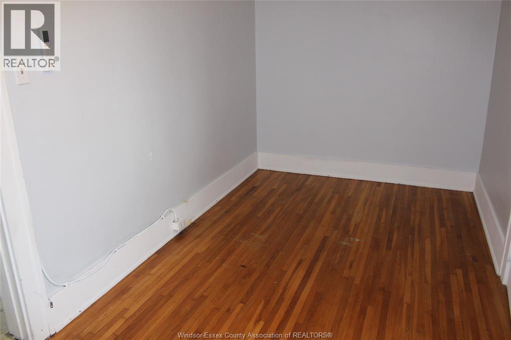 224 California Unit# 5, Windsor, Ontario  N9B 2Y5 - Photo 7 - 26020073