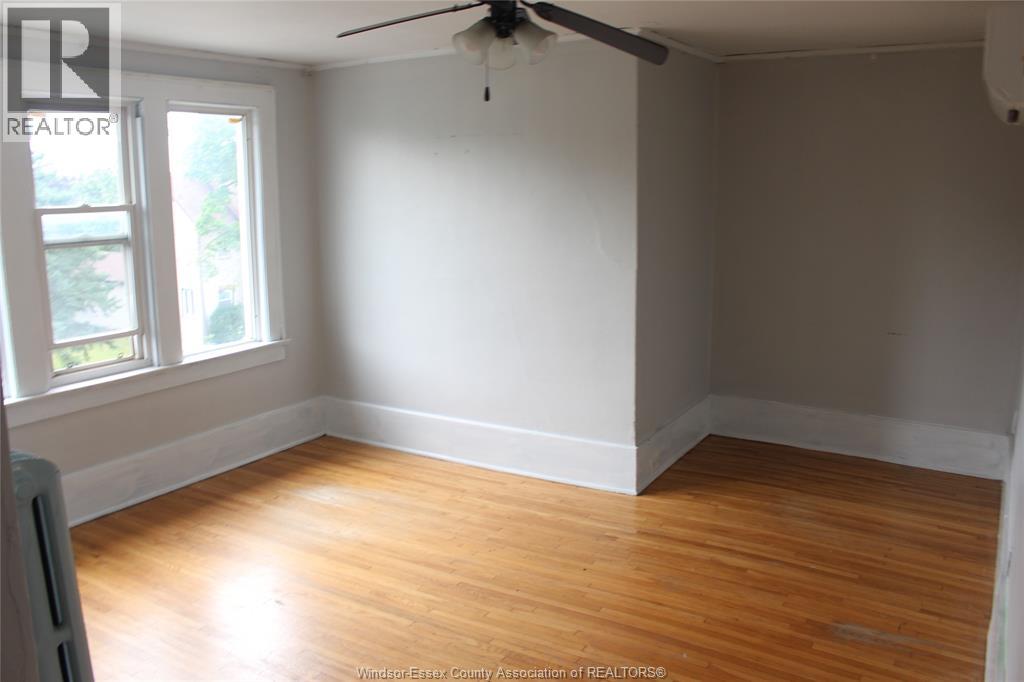 224 California Unit# 5, Windsor, Ontario  N9B 2Y5 - Photo 3 - 26020073