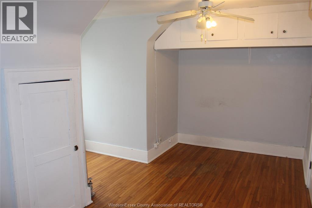 224 California Unit# 5, Windsor, Ontario  N9B 2Y5 - Photo 8 - 26020073