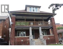 224 CALIFORNIA Unit# 5, Windsor, Ontario