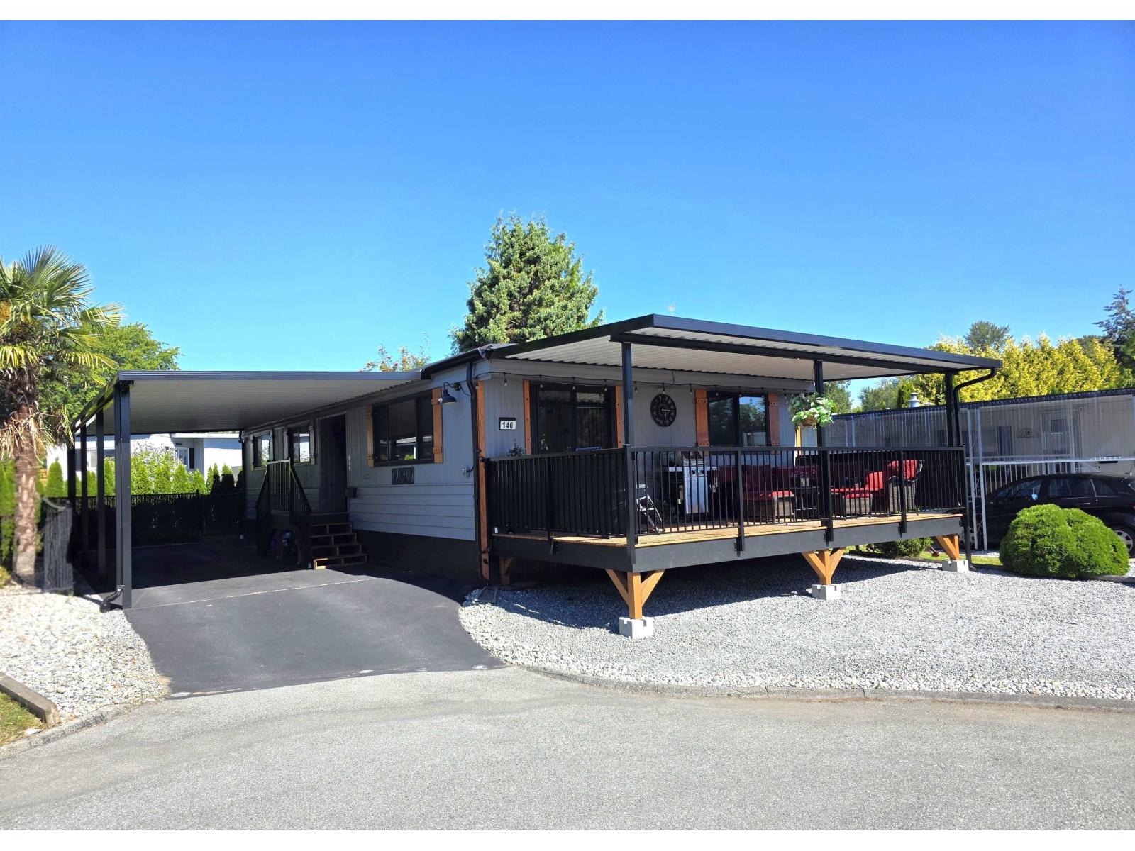 140 1840 160 Street, Surrey, British Columbia  V4A 4X4 - Photo 24 - R3156234