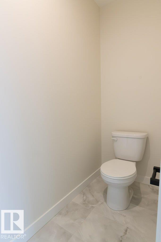 picture 33