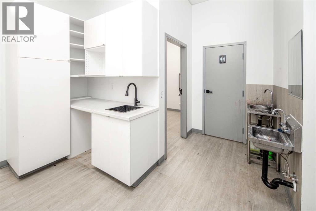 2130, 2 Royal Vista Link NW, Calgary, Alberta  T3R 1T9 - Photo 15 - A2330710