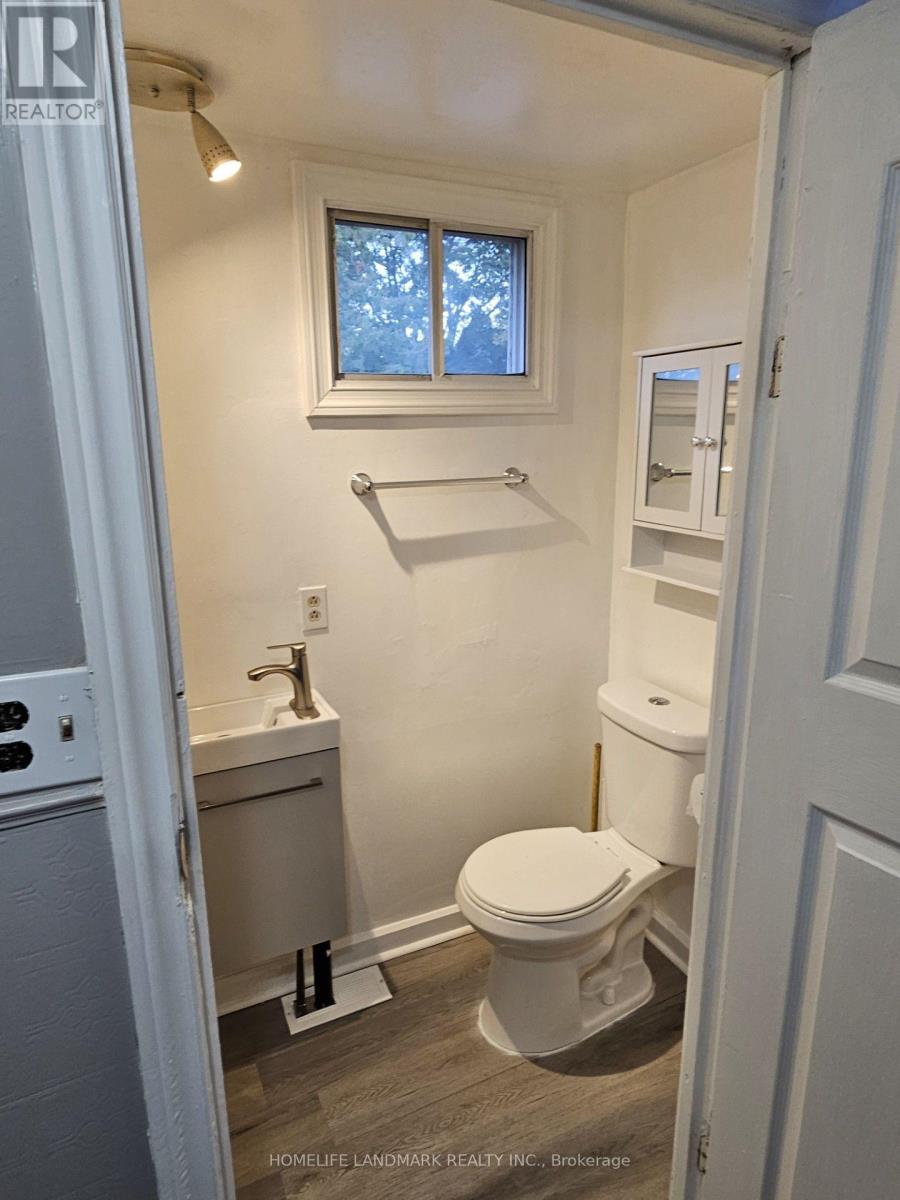 #3 - 23 Ritson Road S, Oshawa, Ontario L1H 5G7 - Photo 10 - E13684594