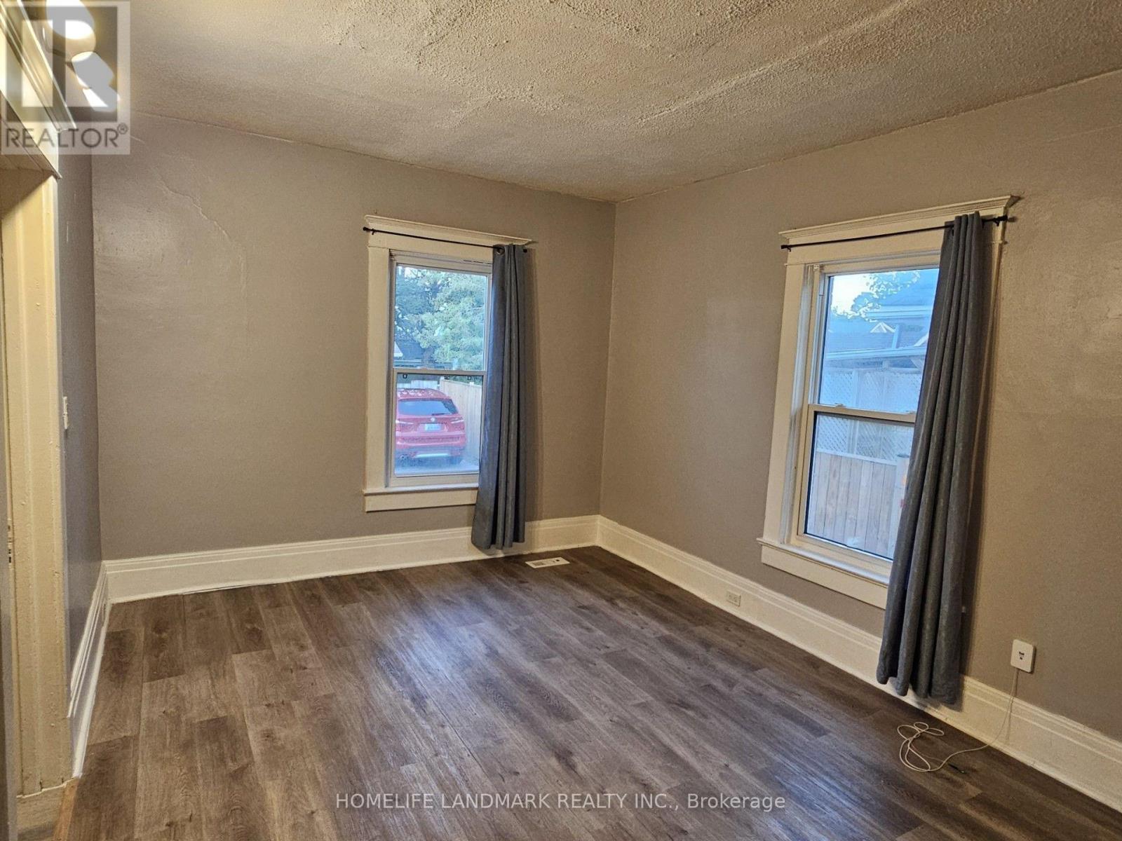 #3 - 23 Ritson Road S, Oshawa, Ontario L1H 5G7 - Photo 12 - E13684594