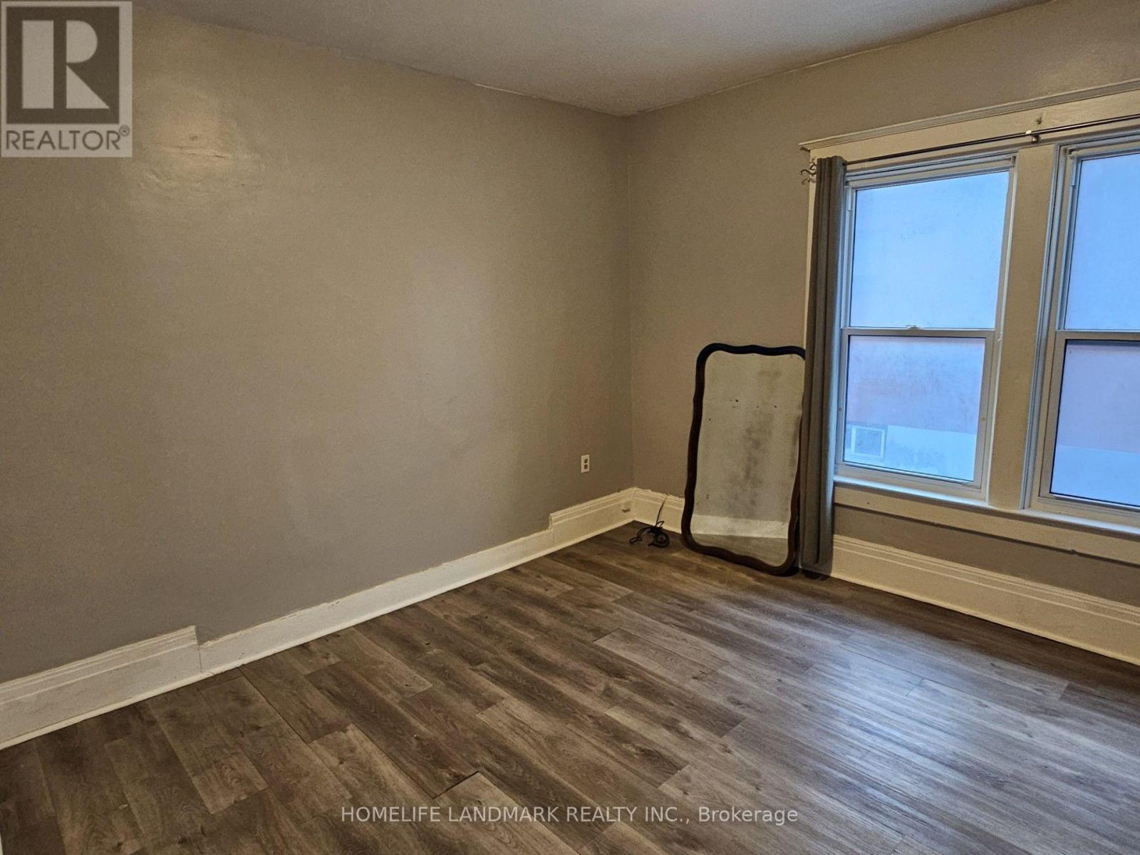 #3 - 23 Ritson Road S, Oshawa, Ontario L1H 5G7 - Photo 13 - E13684594