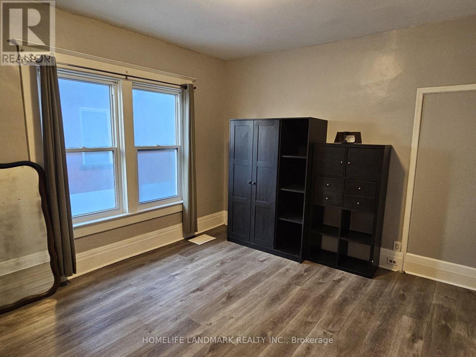 #3 - 23 Ritson Road S, Oshawa, Ontario L1H 5G7 - Photo 14 - E13684594