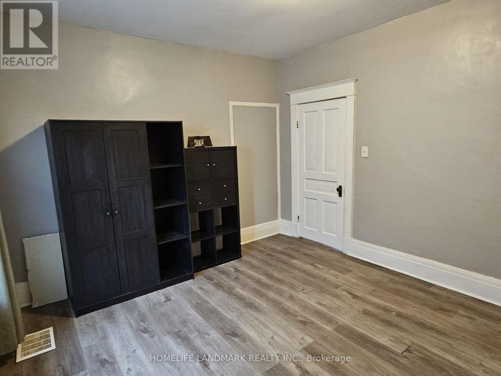 #3 - 23 Ritson Road S, Oshawa, Ontario L1H 5G7 - Photo 15 - E13684594