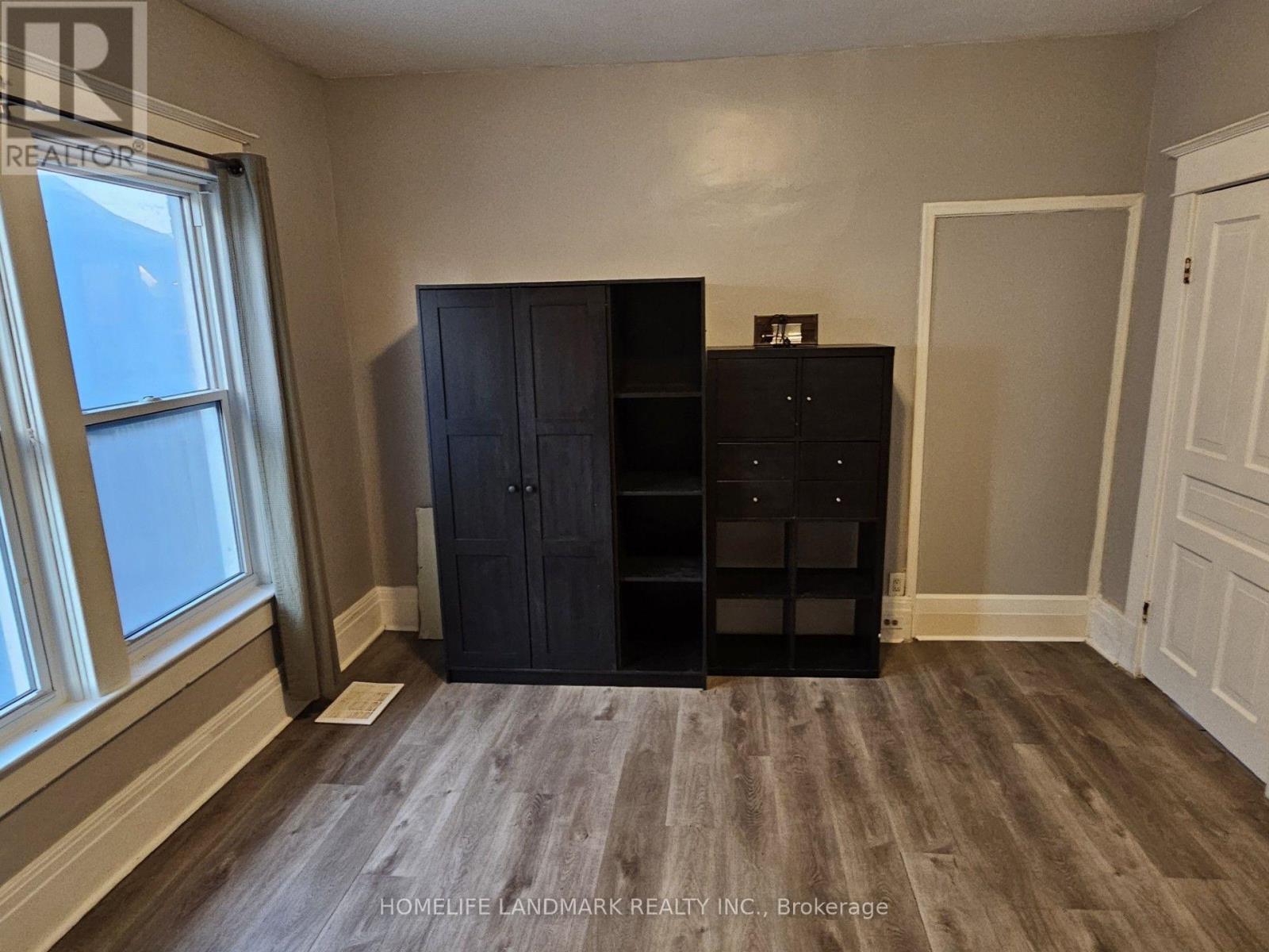 #3 - 23 Ritson Road S, Oshawa, Ontario L1H 5G7 - Photo 16 - E13684594
