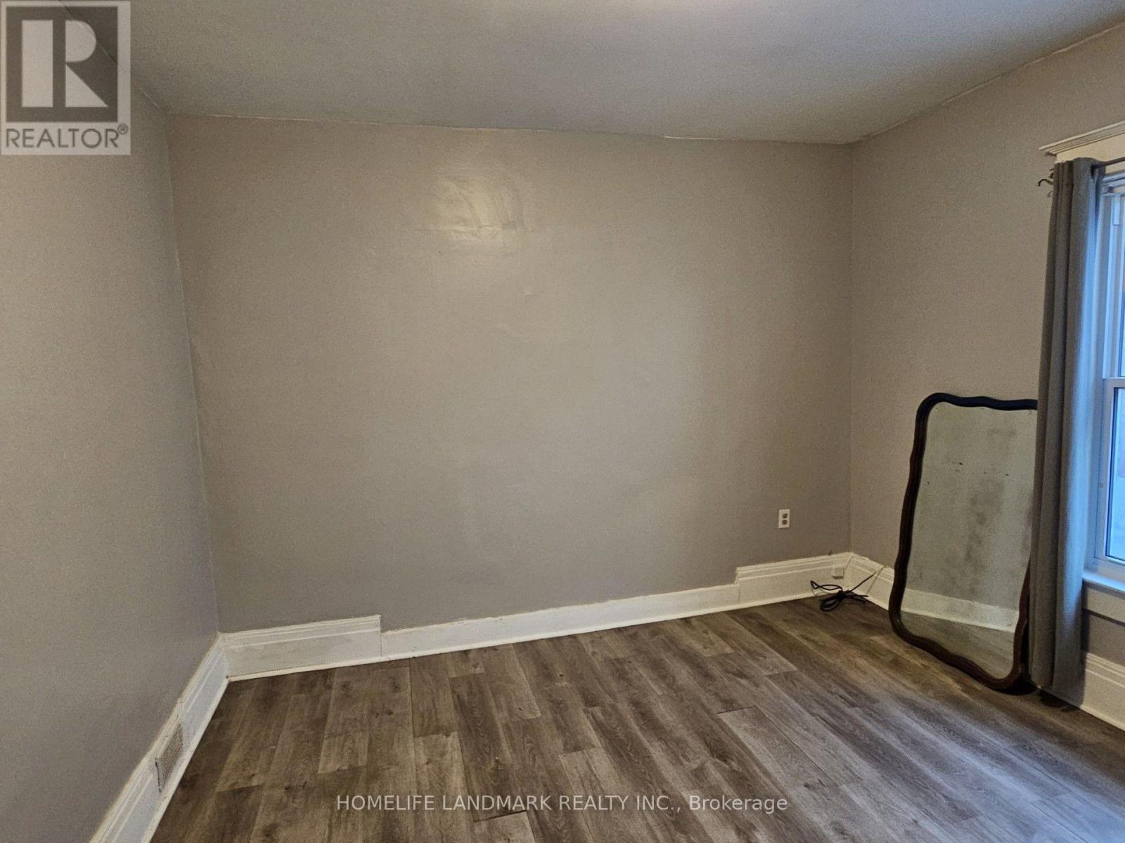 #3 - 23 Ritson Road S, Oshawa, Ontario L1H 5G7 - Photo 17 - E13684594