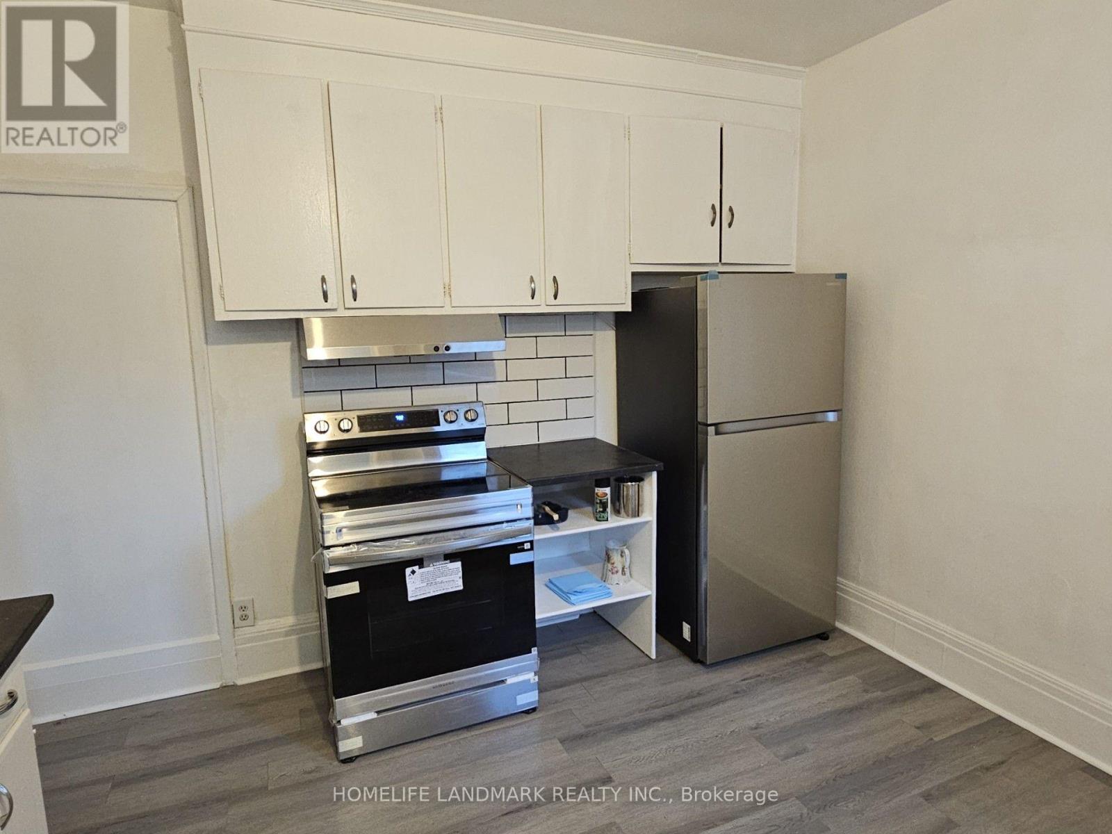 #3 - 23 Ritson Road S, Oshawa, Ontario L1H 5G7 - Photo 7 - E13684594