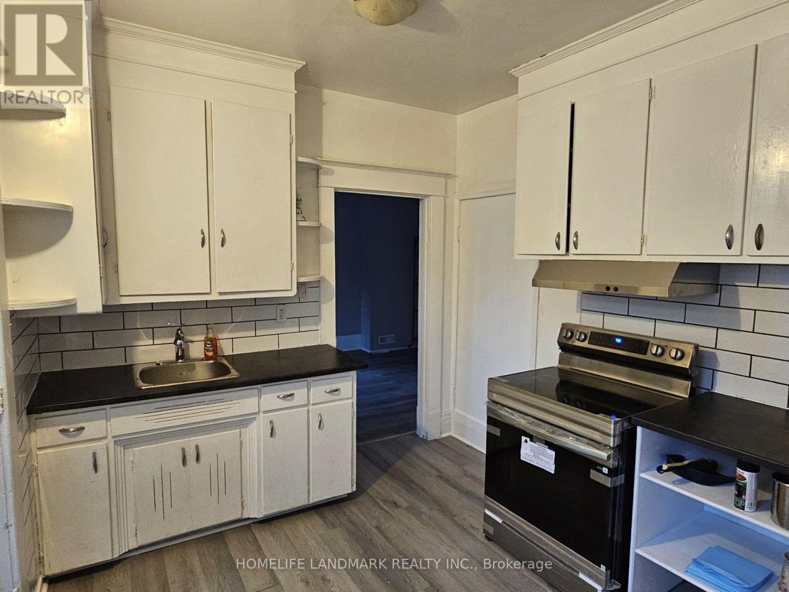 #3 - 23 Ritson Road S, Oshawa, Ontario L1H 5G7 - Photo 9 - E13684594