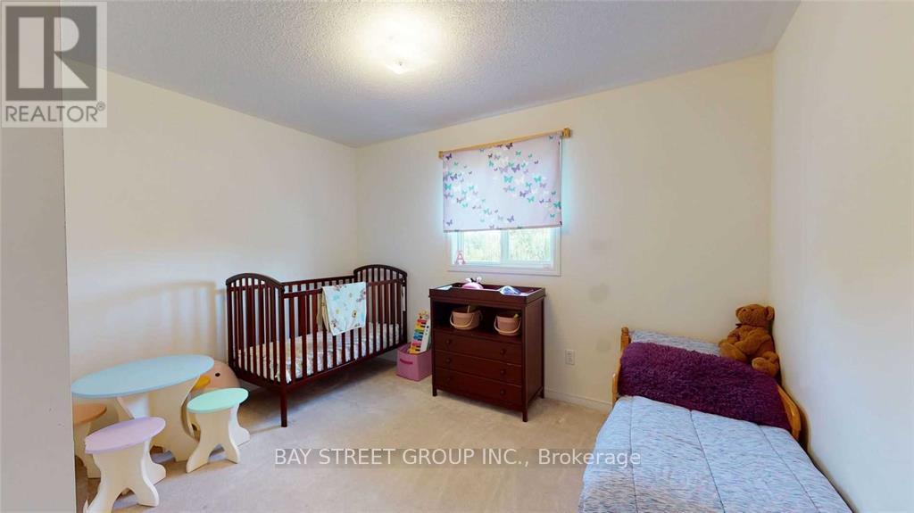 Unknown Address, , - Photo 10 - E13684638