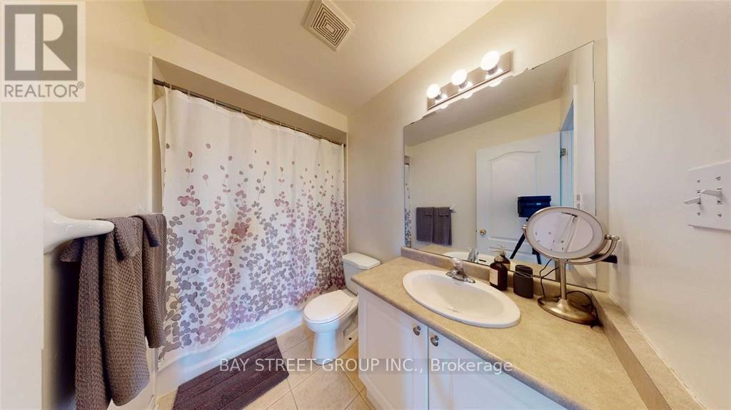 Unknown Address, , - Photo 12 - E13684638