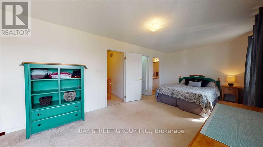 Unknown Address, , - Photo 13 - E13684638