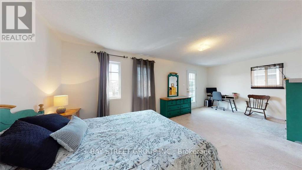 Unknown Address, , - Photo 14 - E13684638