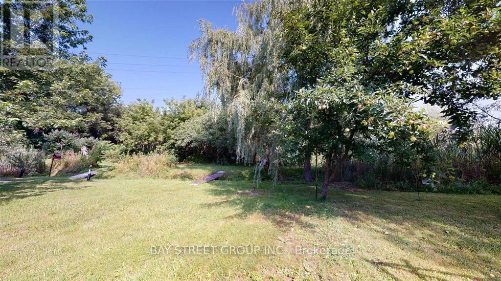 Unknown Address, , - Photo 16 - E13684638