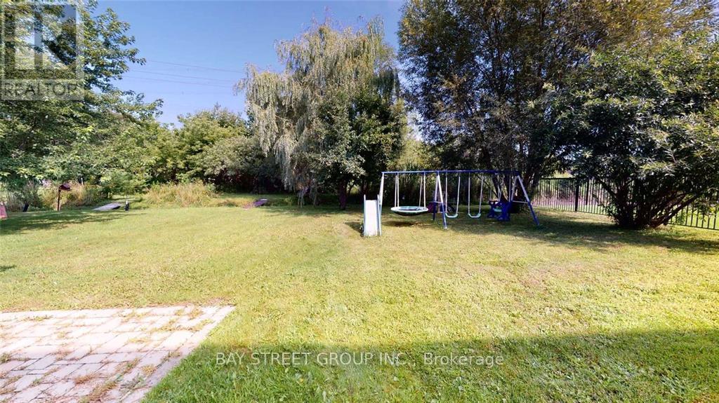 Unknown Address, , - Photo 17 - E13684638