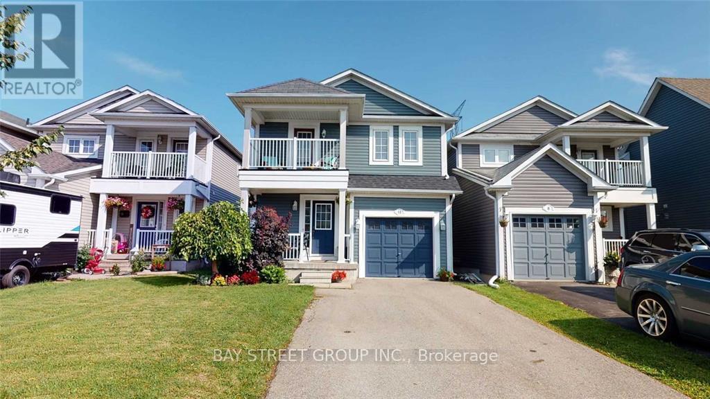 Unknown Address, , - Photo 2 - E13684638