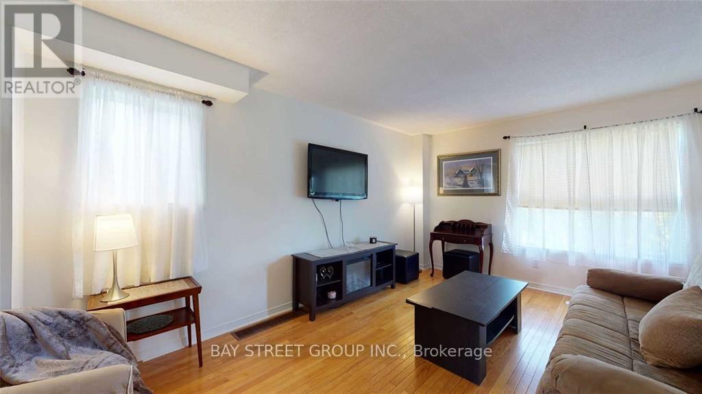 Unknown Address, , - Photo 3 - E13684638