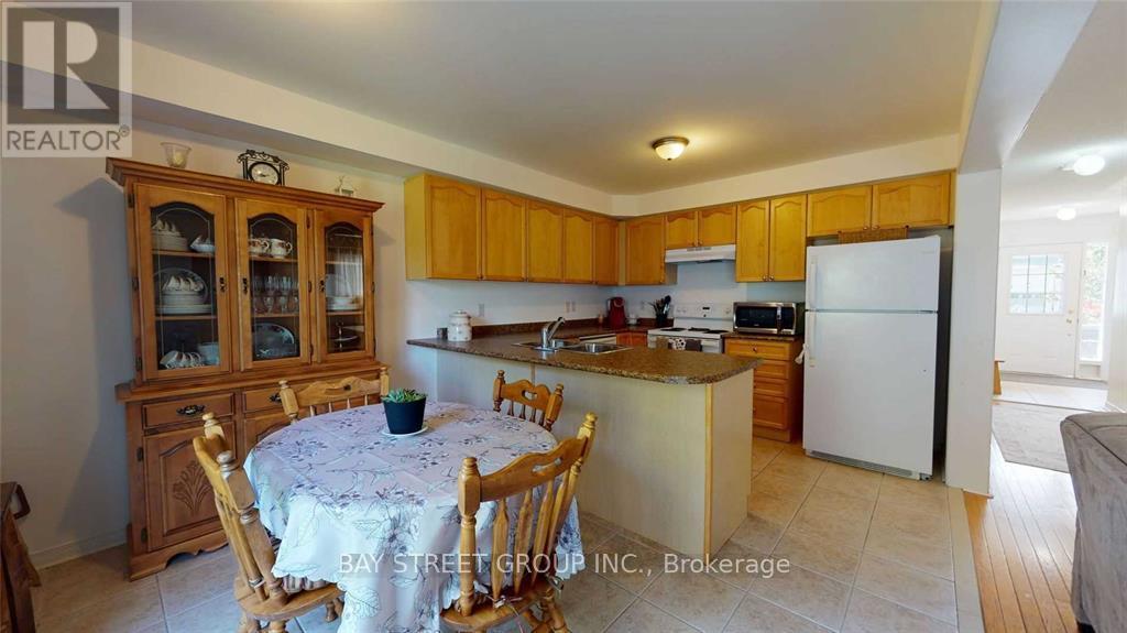 Unknown Address, , - Photo 5 - E13684638