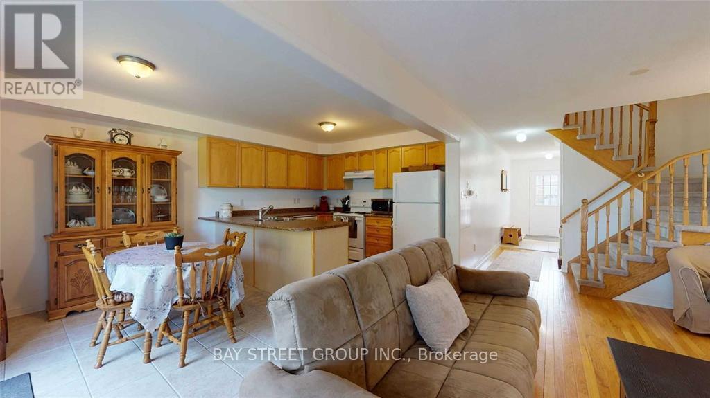 Unknown Address, , - Photo 6 - E13684638