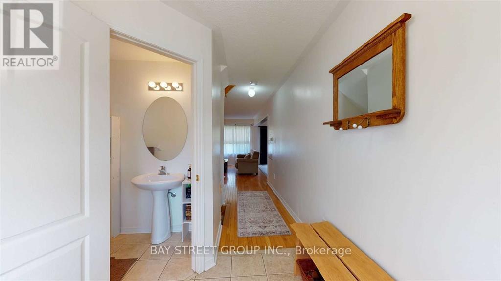 Unknown Address, , - Photo 8 - E13684638