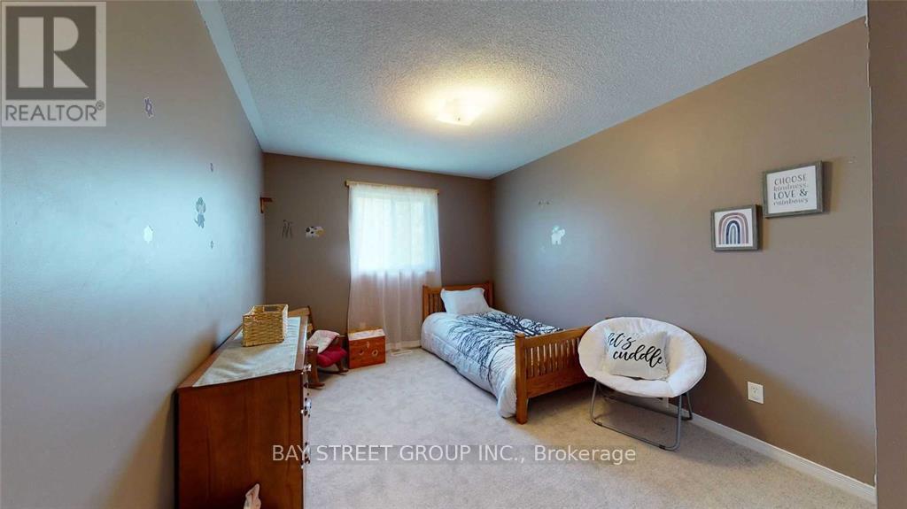 Unknown Address, , - Photo 9 - E13684638