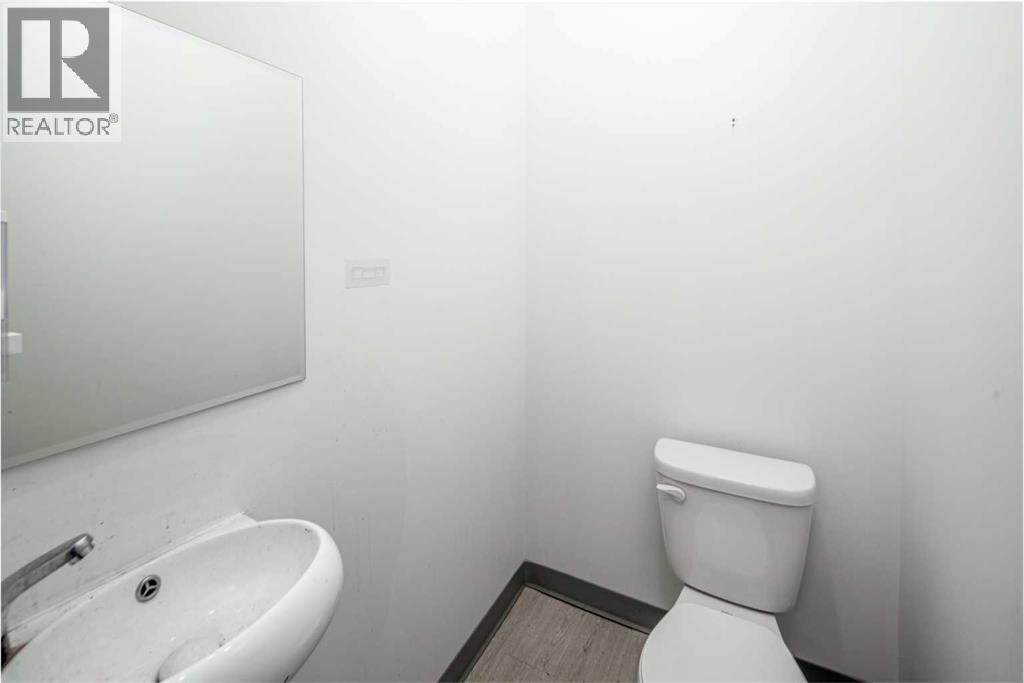 2130, 2 Royal Vista Link NW, Calgary, Alberta  T3R 1T9 - Photo 14 - A2330710