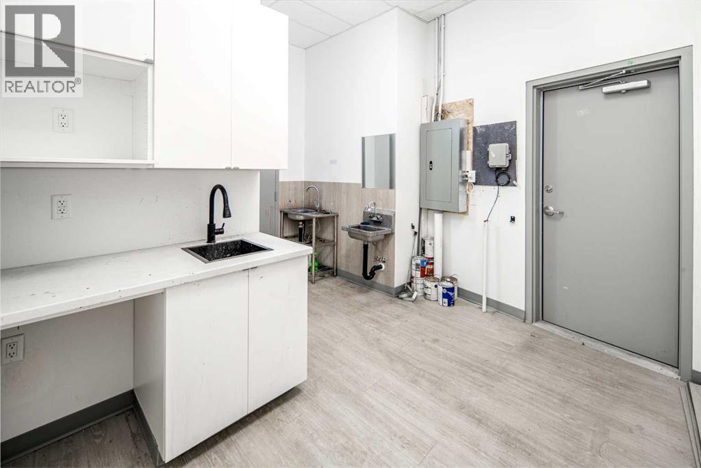 2130, 2 Royal Vista Link NW, Calgary, Alberta  T3R 1T9 - Photo 16 - A2330710