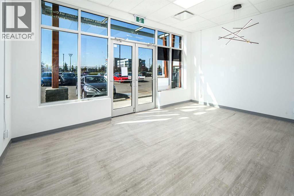 2130, 2 Royal Vista Link NW, Calgary, Alberta  T3R 1T9 - Photo 5 - A2330710