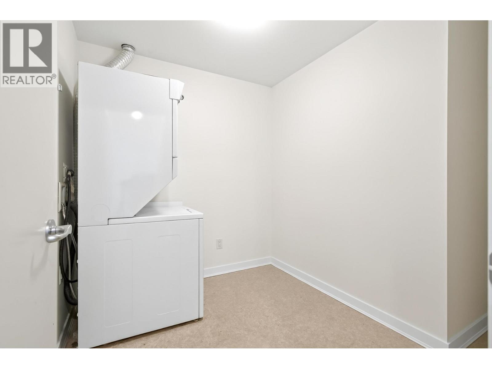 picture 24
