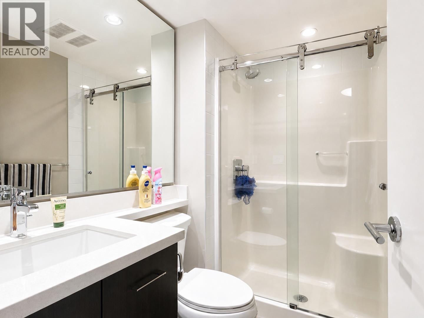 3101 4189 Halifax Street, Burnaby, British Columbia  V5C 0H9 - Photo 16 - R3154703