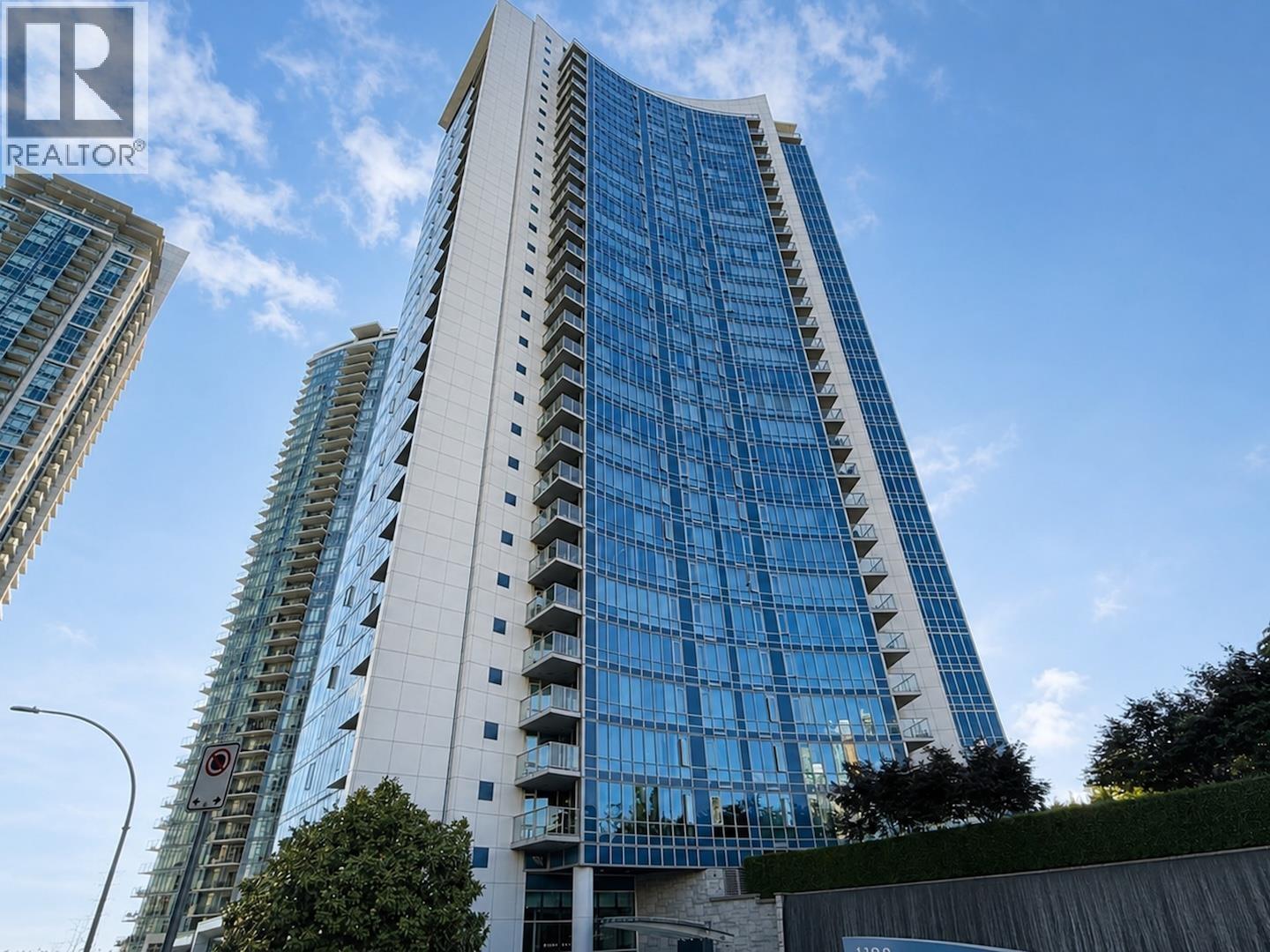 3101 4189 Halifax Street, Burnaby, British Columbia  V5C 0H9 - Photo 21 - R3154703