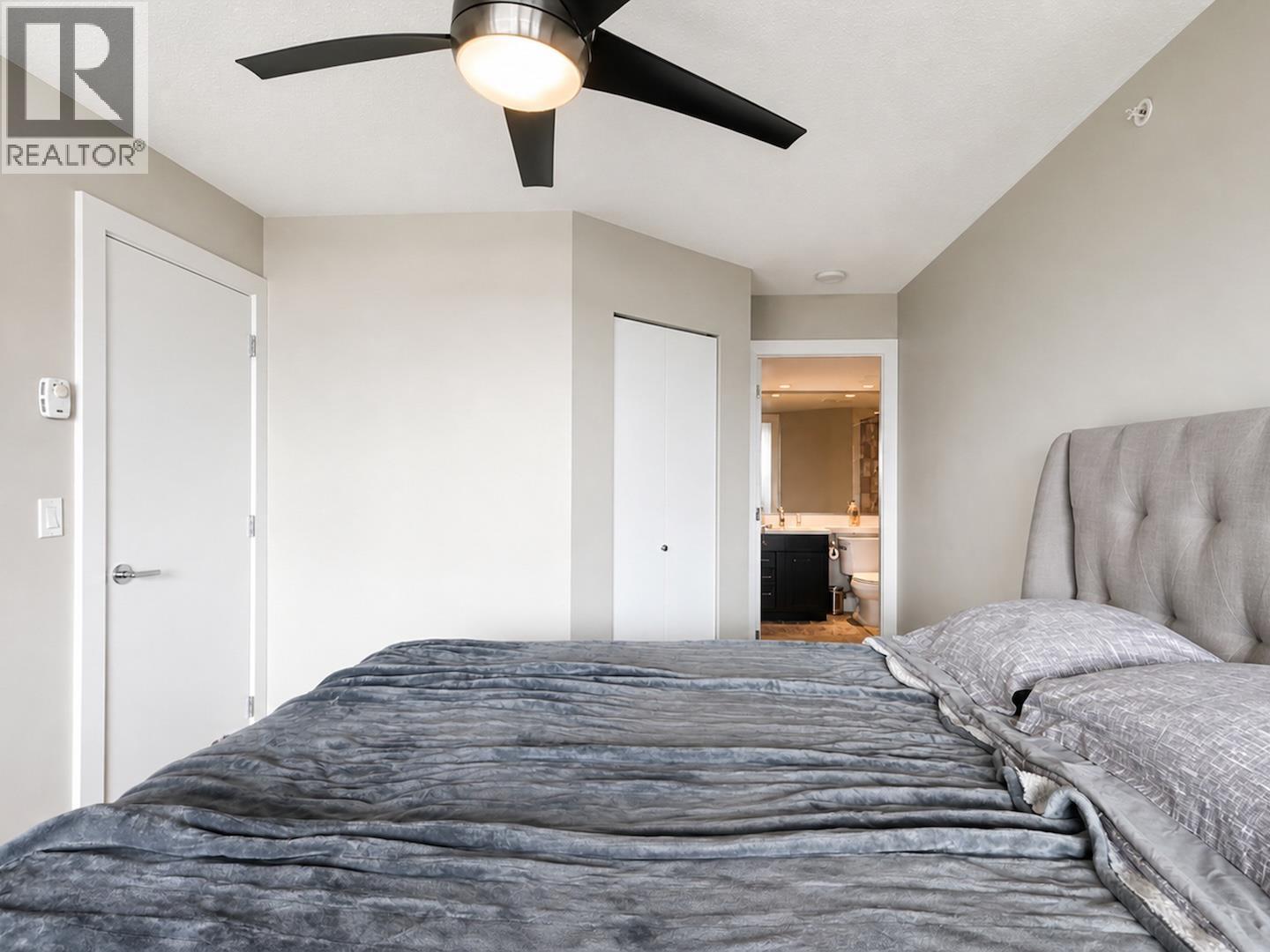 3101 4189 Halifax Street, Burnaby, British Columbia  V5C 0H9 - Photo 12 - R3154703