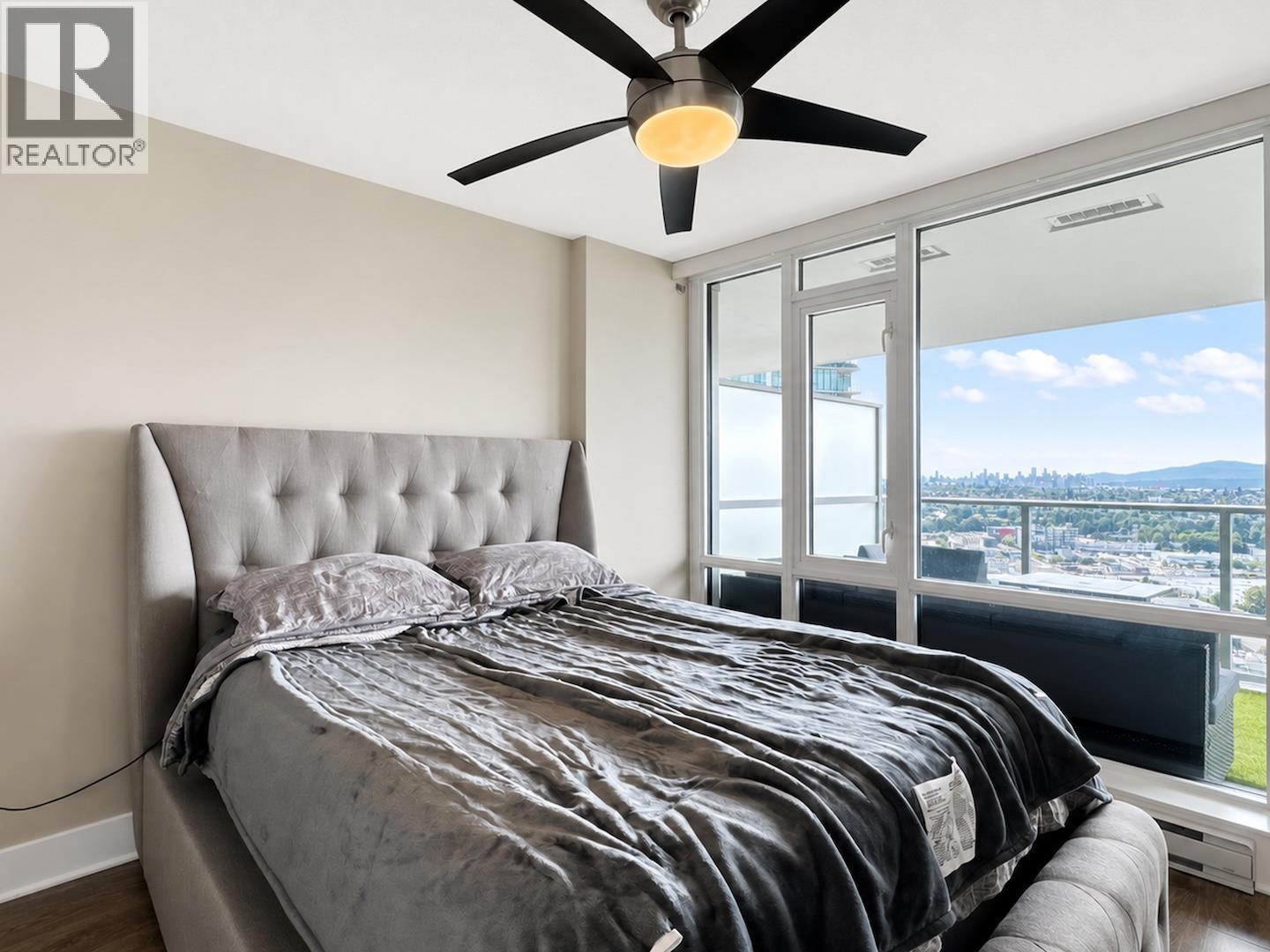 3101 4189 Halifax Street, Burnaby, British Columbia  V5C 0H9 - Photo 10 - R3154703