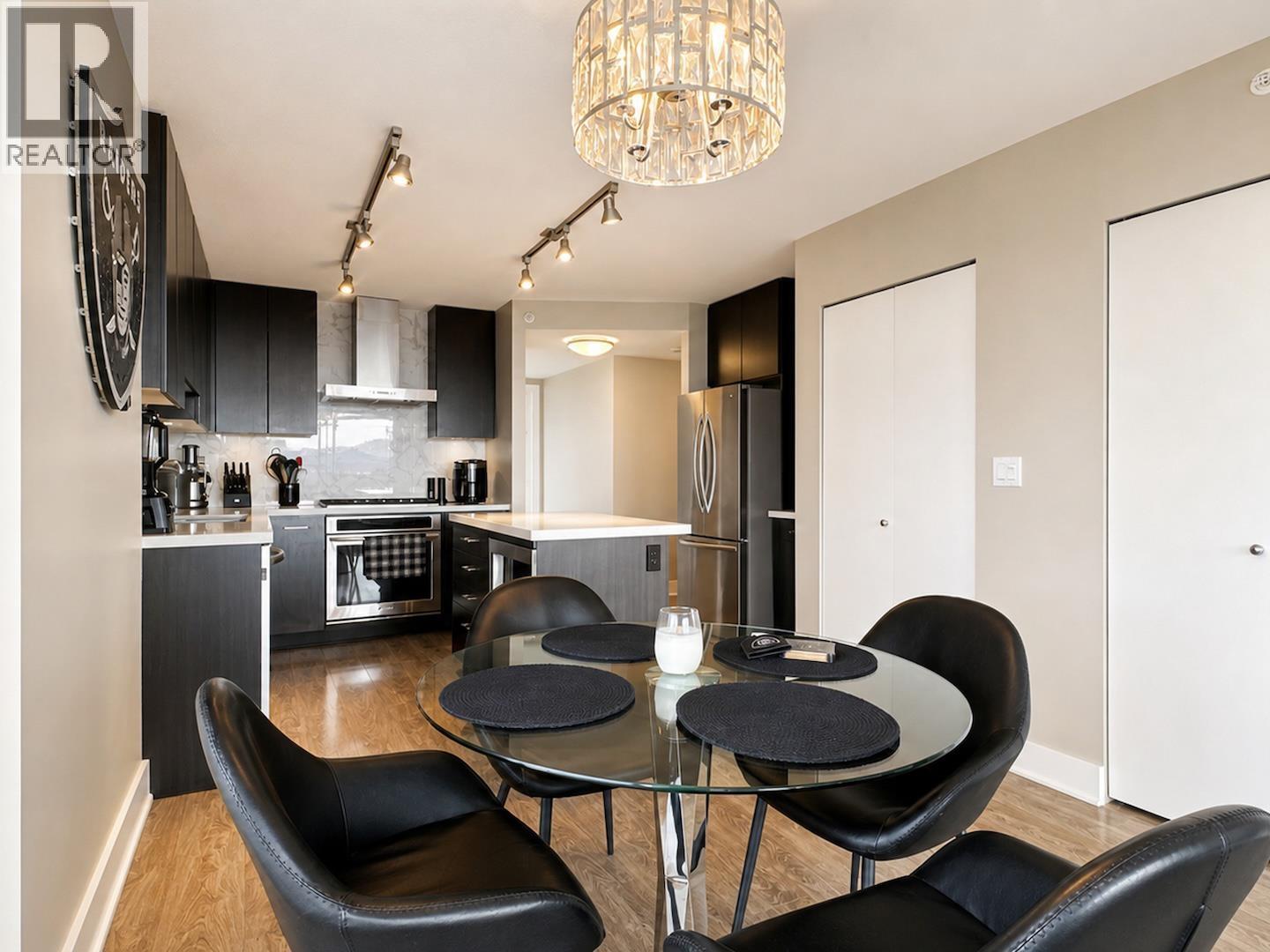 3101 4189 Halifax Street, Burnaby, British Columbia  V5C 0H9 - Photo 7 - R3154703