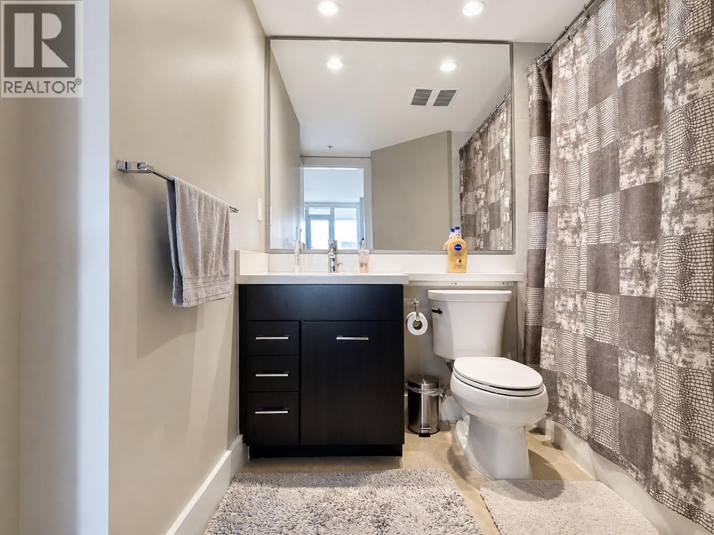 3101 4189 Halifax Street, Burnaby, British Columbia  V5C 0H9 - Photo 13 - R3154703