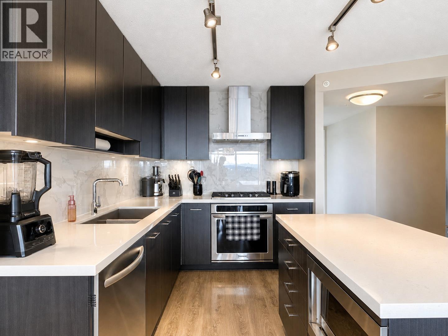 3101 4189 Halifax Street, Burnaby, British Columbia  V5C 0H9 - Photo 8 - R3154703