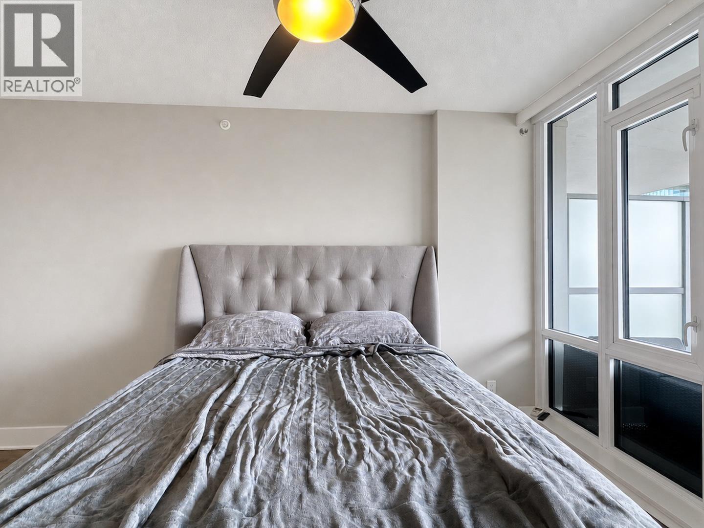 3101 4189 Halifax Street, Burnaby, British Columbia  V5C 0H9 - Photo 11 - R3154703