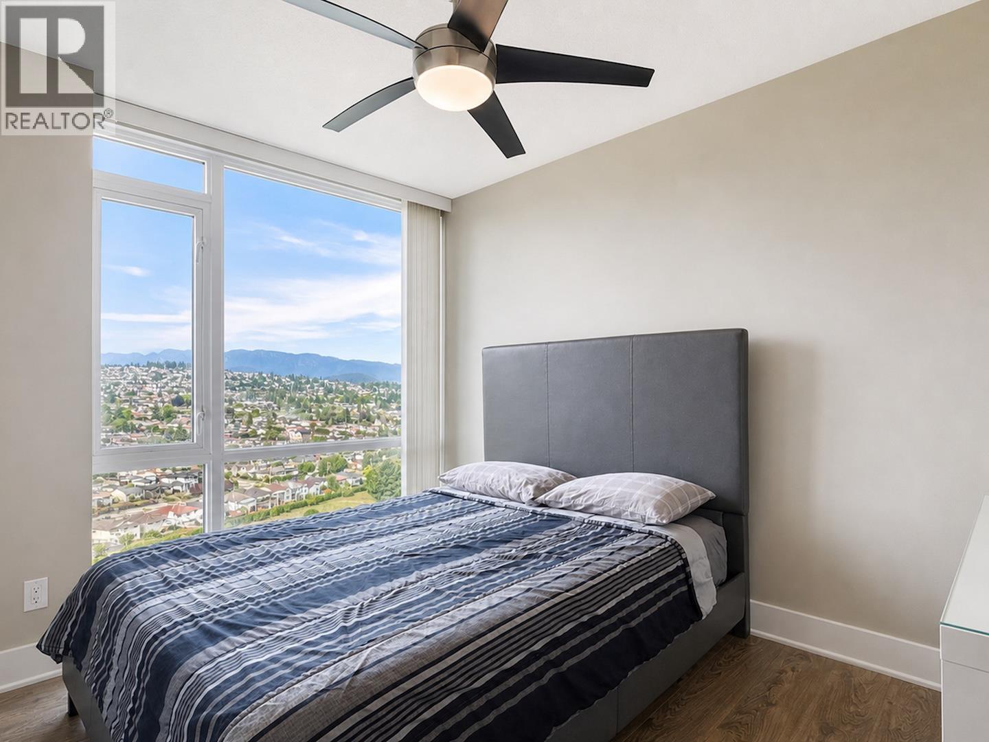 3101 4189 Halifax Street, Burnaby, British Columbia  V5C 0H9 - Photo 14 - R3154703