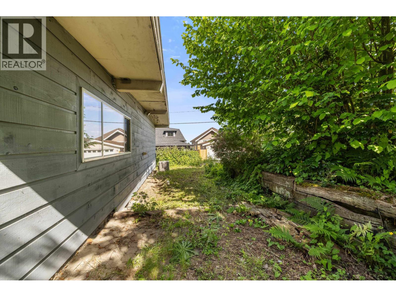 1908 Warwick Crescent, Port Coquitlam, British Columbia  V3C 1L8 - Photo 29 - R3156219