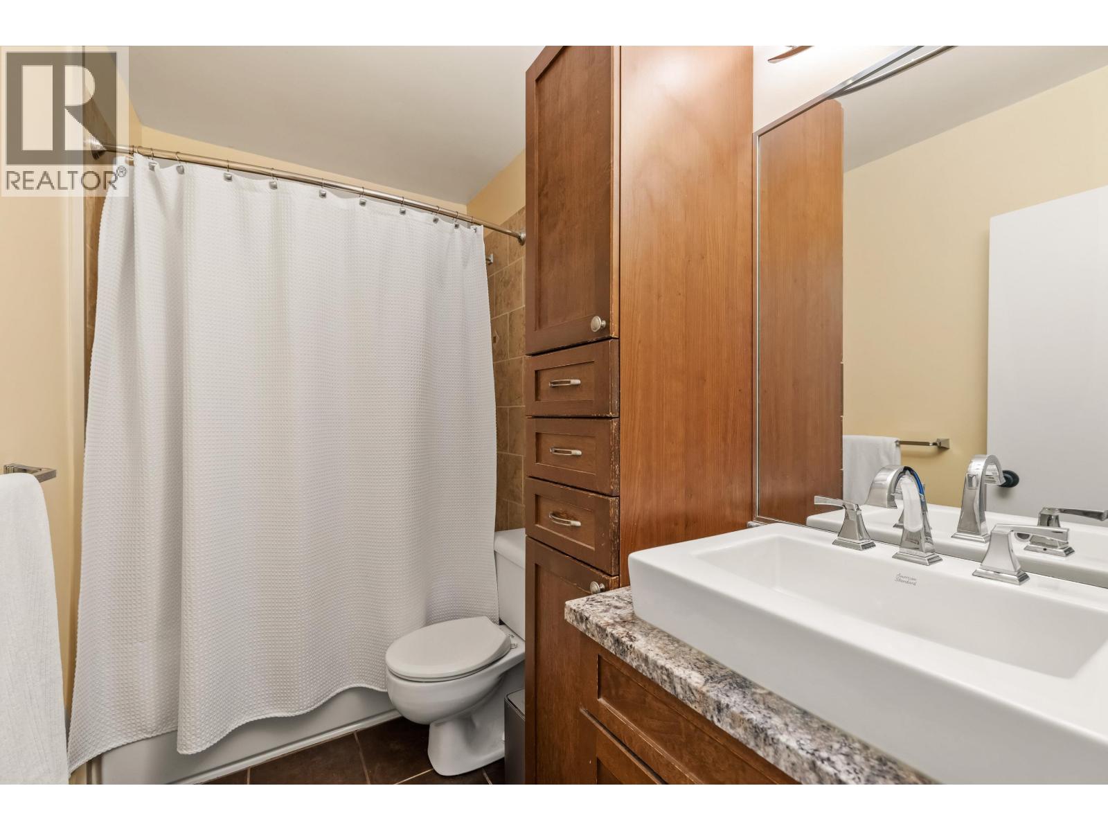 1908 Warwick Crescent, Port Coquitlam, British Columbia  V3C 1L8 - Photo 23 - R3156219