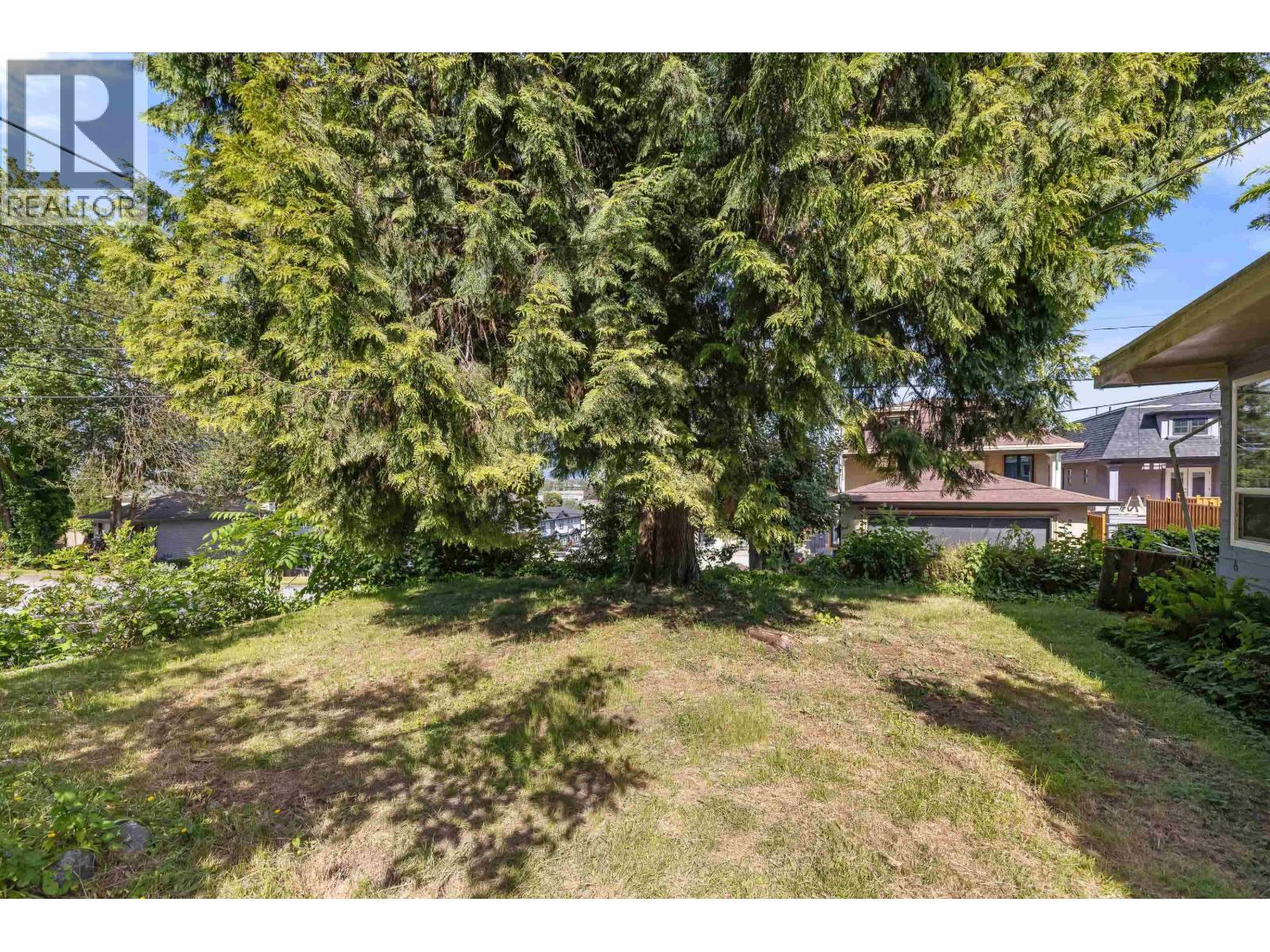 1908 Warwick Crescent, Port Coquitlam, British Columbia  V3C 1L8 - Photo 25 - R3156219